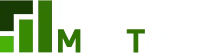 Reymart-Logo